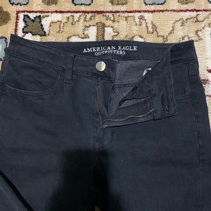 American Eagle 360 Stretch Jeans